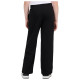 4F TROUSERS